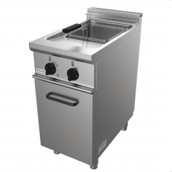 AFP / E7 / FRE1V17 professional electric fryer