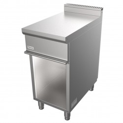 AFP / E7/KNN1BA neutral element