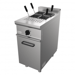 Gas pasta cooker AFP/ E7/KPE1V40