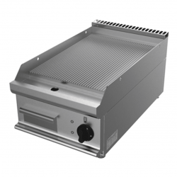 Electric griddle AFP / E7 / KTE1BBR