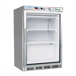 AFP / EF200GSS drinks cooler in stainless steel