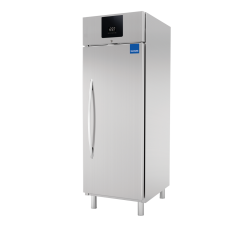 AFP / EF70NS refrigerator cabinet