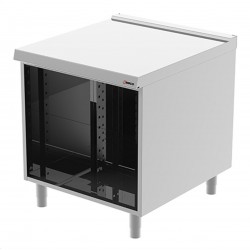 Neutral element AFP / EN092M0