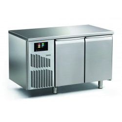 Retarder-proofing table AFP / PFB145