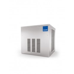 Granular flake AFP / F200 ice machine