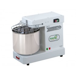 AFPIM8 / 230 spiral mixer