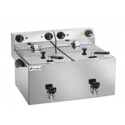 AFP / FE88R electric fryer
