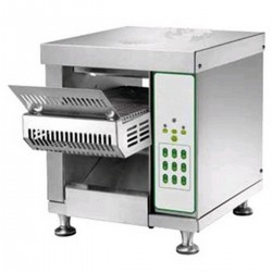 Toaster AFP / CVT1