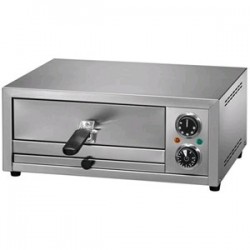 AFP / PCC4710 heating table