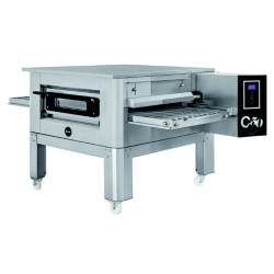 Professional gas oven AFP/ C/50