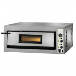Professional electric oven AFP/ FML6W