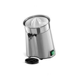 Professional Bar Juicer AFP / SE/01