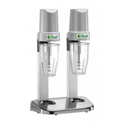 Professional AFP / END / FP2P Bar blender