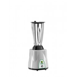 Professional AFP / FR150L Bar blender