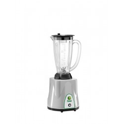 Professional AFP / END / FR200P Bar blender