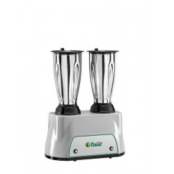 Professional AFP / FR2150L Bar blender