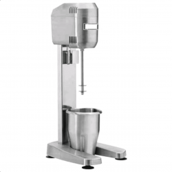 Professional AFP / DMB Bar blender