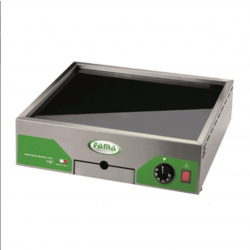 AFP / PFT3040V electric griddle