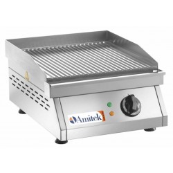 AFP / FTL1R electric griddle