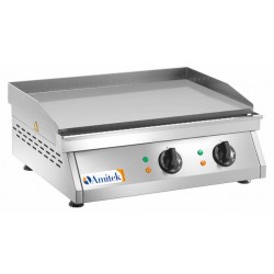 AFP / FTL2 electric griddle