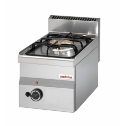 Professional gas cooker AFP / FU-6540PG40P