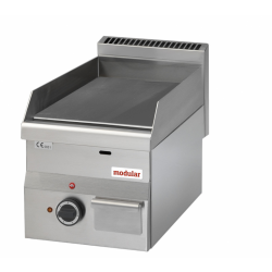 Electric griddle AFP / FU-6030FTE21