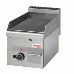 Gas fry top AFP / FU-6030FTG