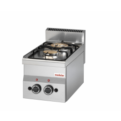 Professional gas cooker AFP / FU-6030PCGP