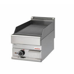 Electric griddle AFP / FU-6540FTRE