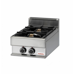 Professional gas cooker AFP / FU-6540PCG