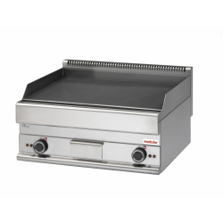 Electric griddle AFP / FU-6570FTE