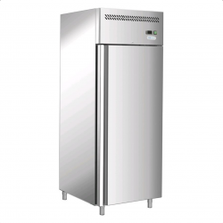 AFP / G-GN650TN-FC fridge cabinet