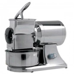 Professional grater AFP / GRAGS3