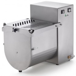 AFP / IP20MAN meat mixer