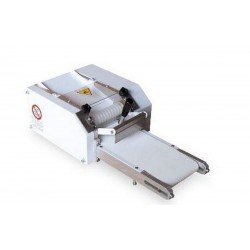 Manual mini-gripper AFP / GR15