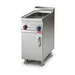 Electric pasta cooker AFP / CP-74ET