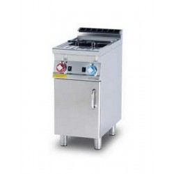Gas pasta cooker AFP/ CP-74G