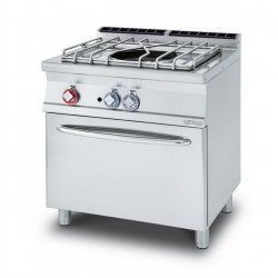 Paella gas AFP / PAF-78G