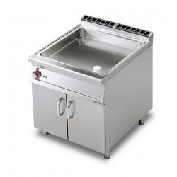 Multi-function electric frying pan AFP / BRF-98ET