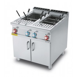 Electric pasta cooker AFP / CP-98ET