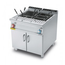 Electric pasta cooker AFP / CPB-98ET