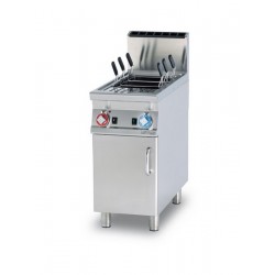 AFP / CPP-94G gas pasta cooker