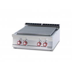 Professional electric cookers AFP / TPT-98ET