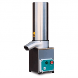 Professional bread grinder AFP / MAC100