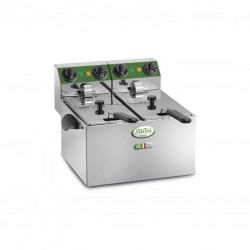 Electric countertop fryer AFP / MFR240