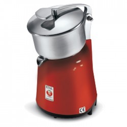 Professional Bar Juicer AFP / MISURINA