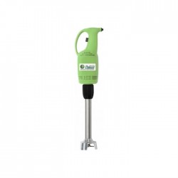 Professional immersion mixer AFP / MIX25