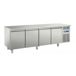 AFP / PA4100 fridge table
