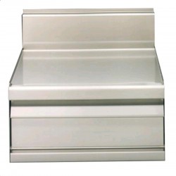 AFP / PL6 neutral element