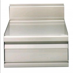 AFP / PL8 neutral element